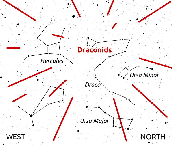 [Pilt: draconids_map.png]