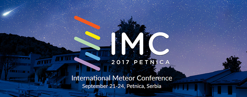 imc2017-