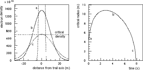 fig5-642