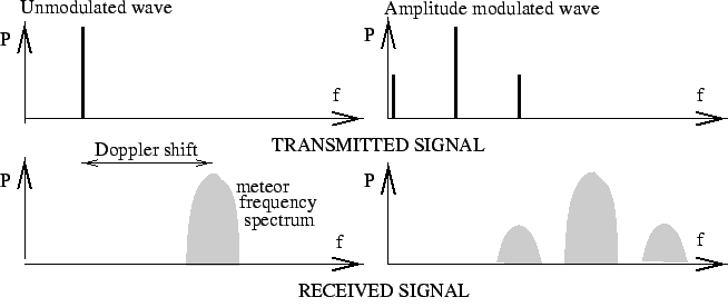 img33-556