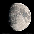 Moon age: 10.9 days