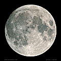 Moon age: 14.3 days