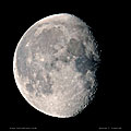 Moon age: 16.8 days
