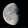 Moon age: 17.6 days