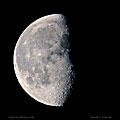 Moon age: 18.7 days