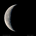 Moon age: 24.1 days