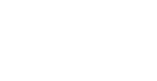 International Meteor OrganizationInternational Meteor Organization 