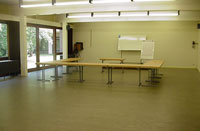 Conference Room B8