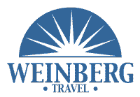 Weinberg Travel