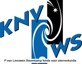 sponsors