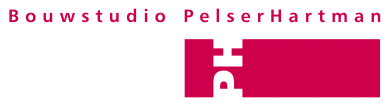 sponsors