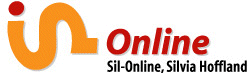 sponsors