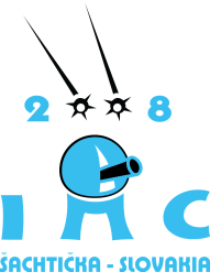 IMC Logo