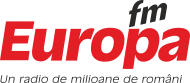 Europa FM