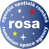 Romanian Space Agency