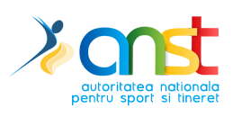 National Authority for Sports and Youth