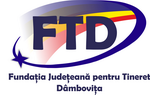 Dâmbovița Youth Foundation