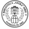 ASTRA Public Library