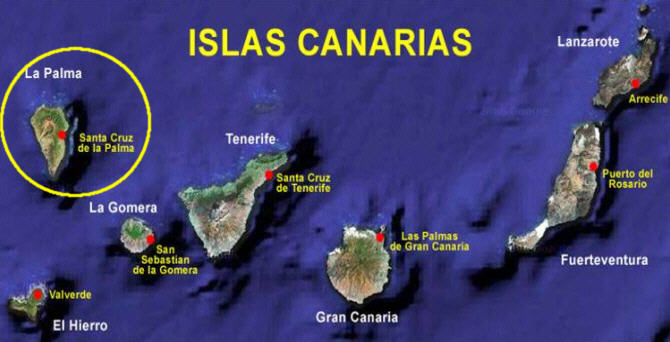 Canary-Islands-La-Palma.jpg