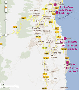 La-Palma-Airport-Cancajos-Santa-Cruz-map.jpg