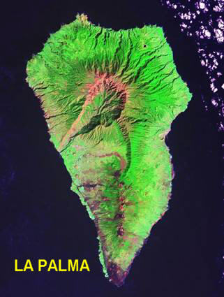 La-Palma-satellite.jpg