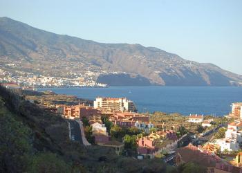 Los-Cancajos-Santa-Cruz-de-La-Palma_0.jpg