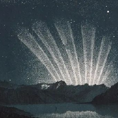 James Messier
