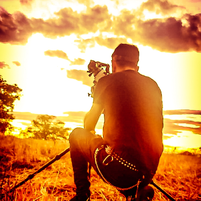 Ricardo Rubio Albacete