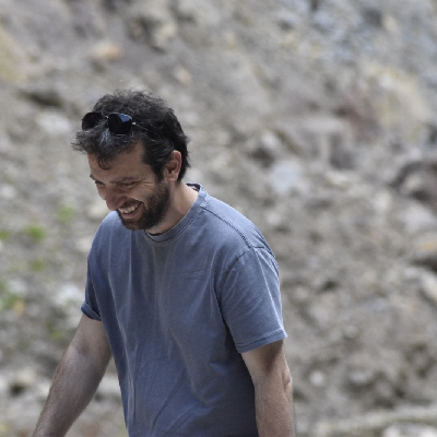 burak öztürk