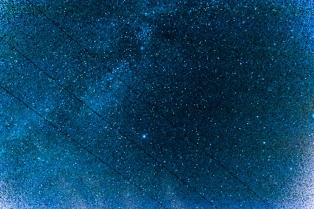 Perseid 2017 uploaded by Michal Zapletal