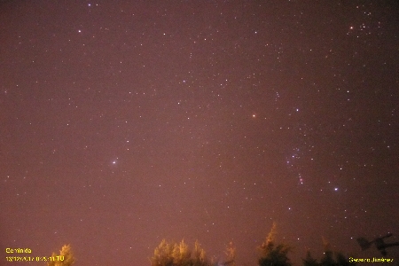 U00014 uploaded by Gerardo Jiménez López