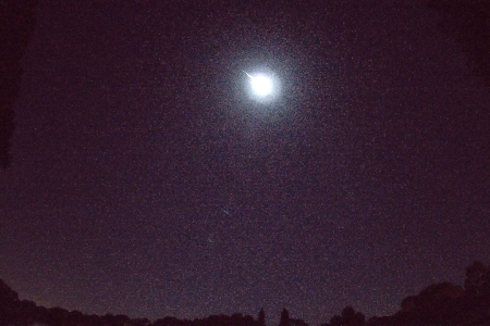 Event 2610 uploaded by Joseph Gresham