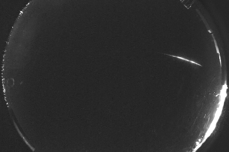 Onet le Chateau - FRIPON uploaded by François Colas