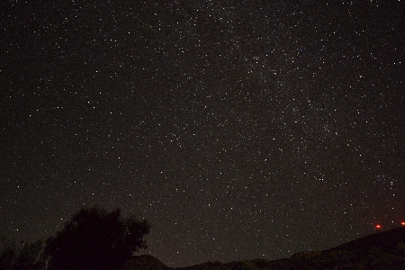 -1 Mag Perseid on August 7  uploaded by Kai  Gaarder