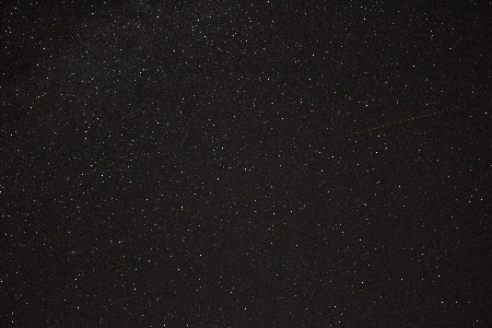 -1 Mag Perseid on August 10 from Crete uploaded by Kai  Gaarder