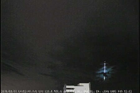 Microscopiids (-2.7) HD CAM 3 uploaded by Carlos Fernando Jung