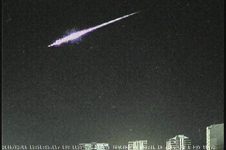 33 Hydrids (Fireball -4.0) HD CAM 8 uploaded by Carlos Fernando Jung