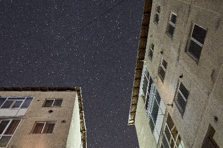 Green meteor uploaded by Radu Brotoiu