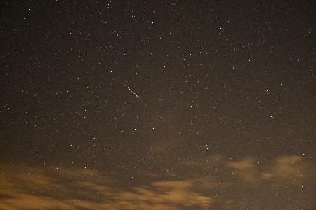 Quadrantids uploaded by Dar Karren