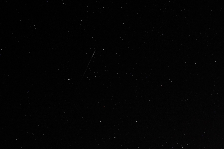 meteor uploaded by Stafie Tudorel Catalin