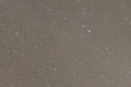 ETA Meteor #1 uploaded by Robert Lunsford