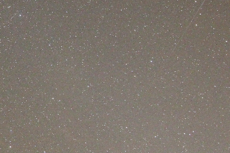 ETA Meteor #2 uploaded by Robert Lunsford