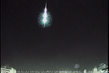 Spo (Bolide -9.8) HD CAM 9  uploaded by Carlos Fernando Jung