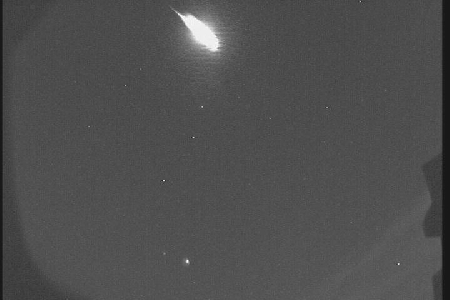 Bolid Jun,04 2020 uploaded by Vladimir Bahyl