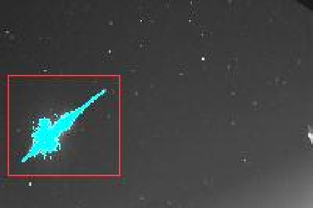 202002200127 uploaded by Lei Peng