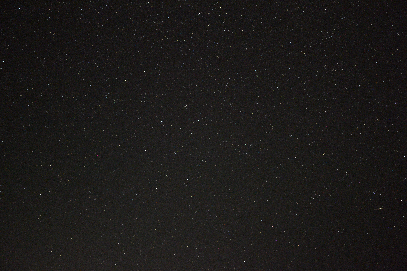 -1 Mag SDA in Capricornus on July 29. 2019 from Crete. uploaded by Kai  Gaarder