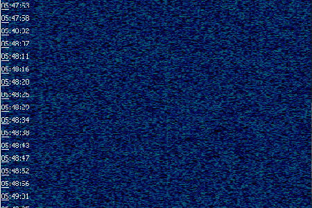 Feuerkugel vom 09.03.2020  05:52:06 UT uploaded by Wolfgang Kinzel
