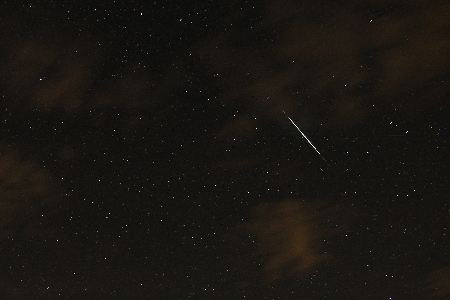 SDA fireball uploaded by Zsolt Pető