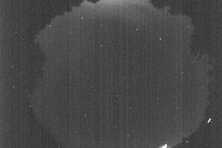 IMO Event: 3732-2022 uploaded by Dwayne Free