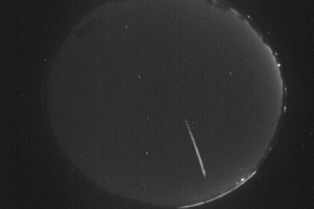 IMO Event: 4071-2022 uploaded by Dwayne Free